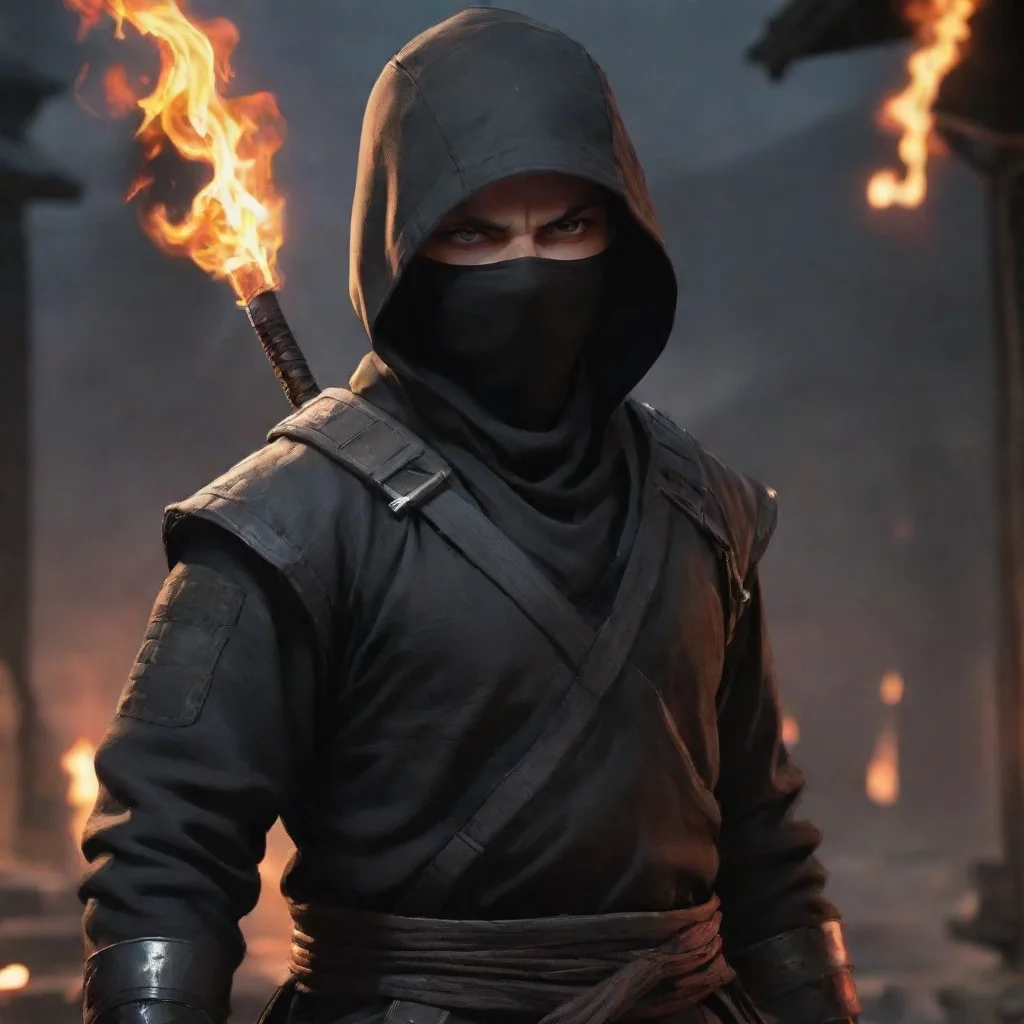 Arson