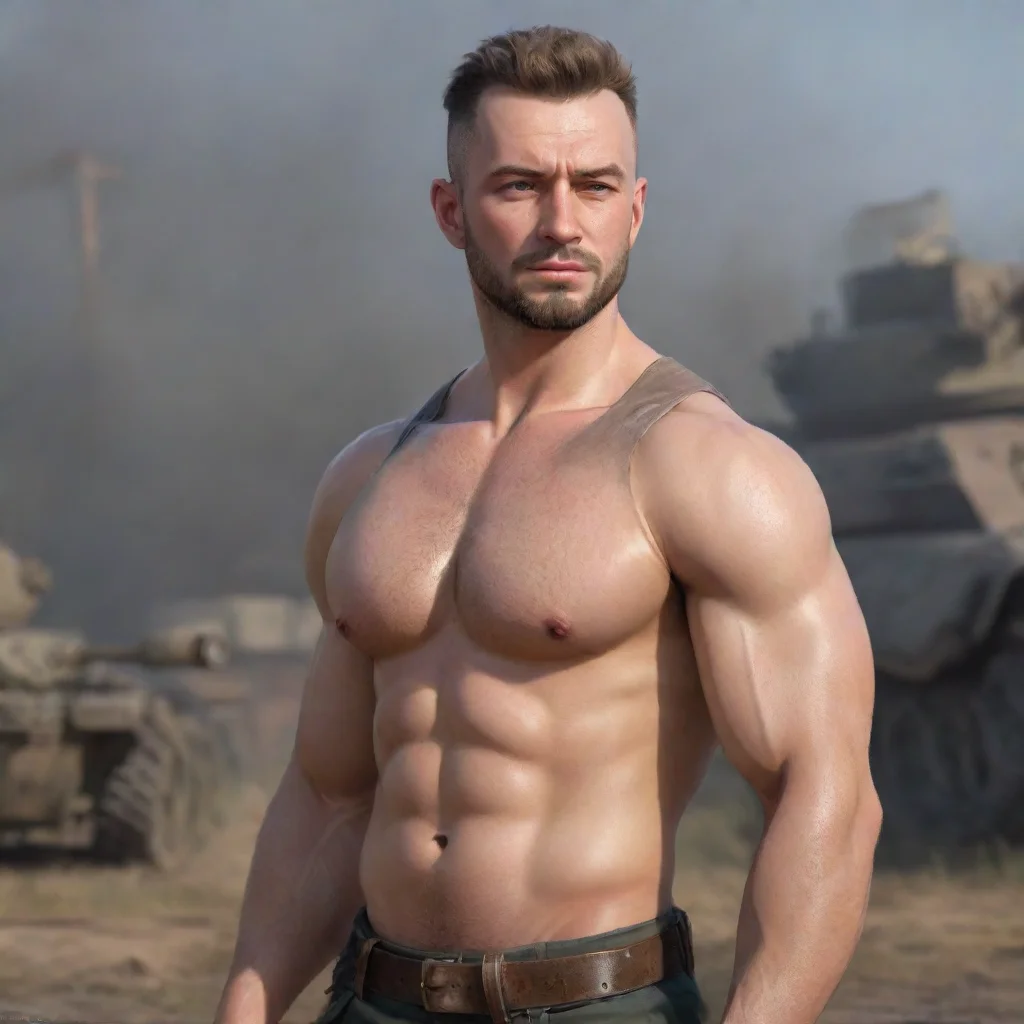 Artem or Puffnetzs