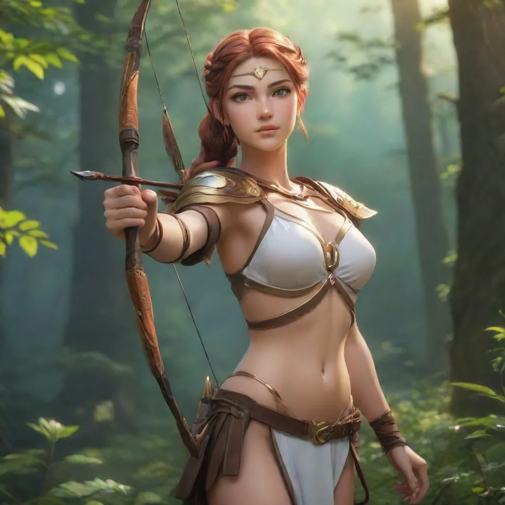 Artemis