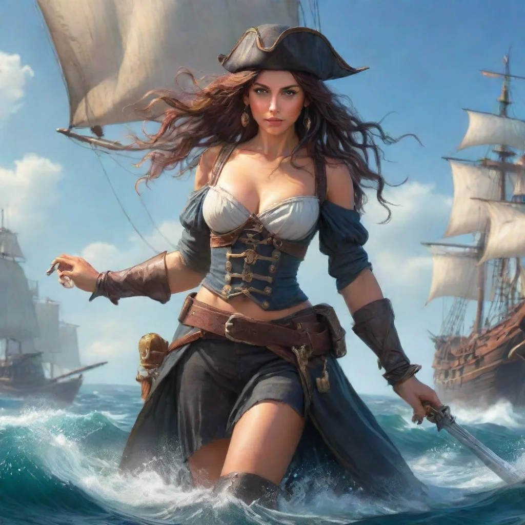 Artemisia