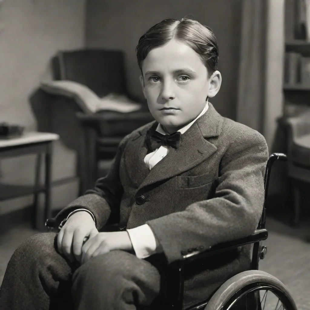 Arthur MILLIGAN