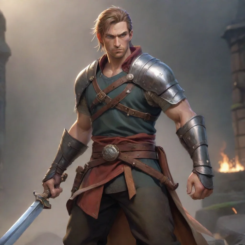 Arthur