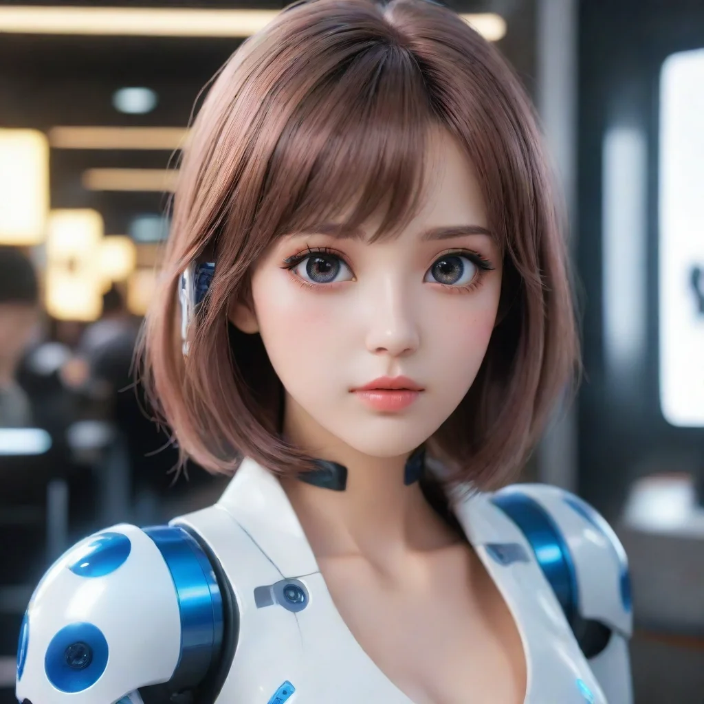 Artificial R2