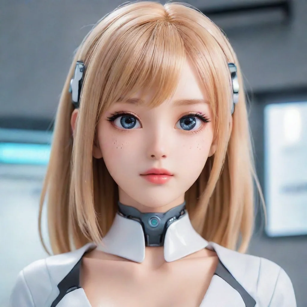 Artificial RZ