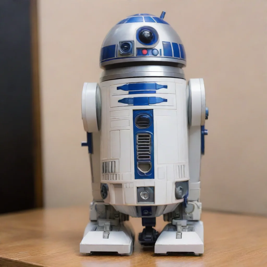 Artoo