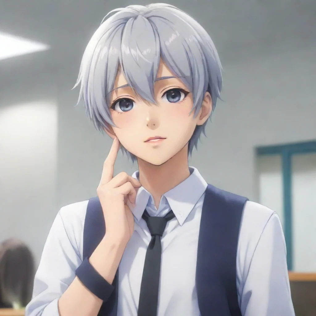 Aru Akise