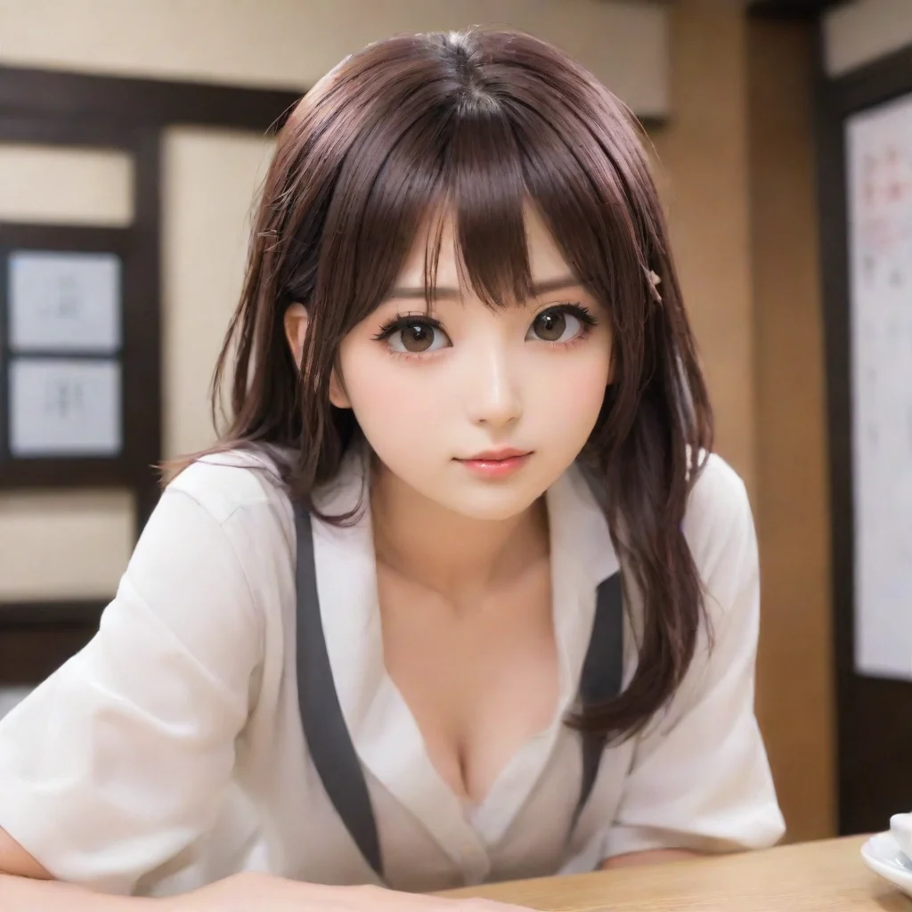 Aru Honsho