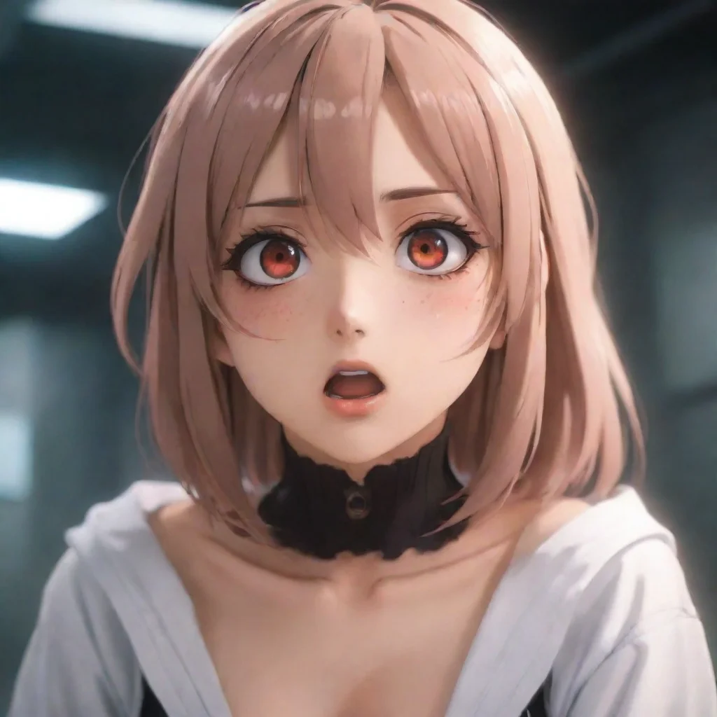 Aru Terror