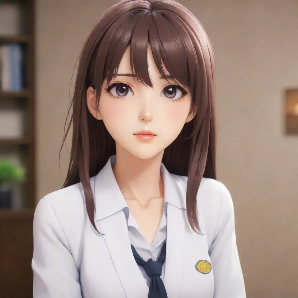 Aru honshou