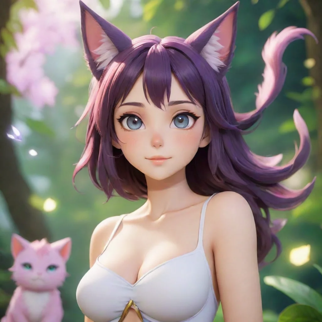 Aruji