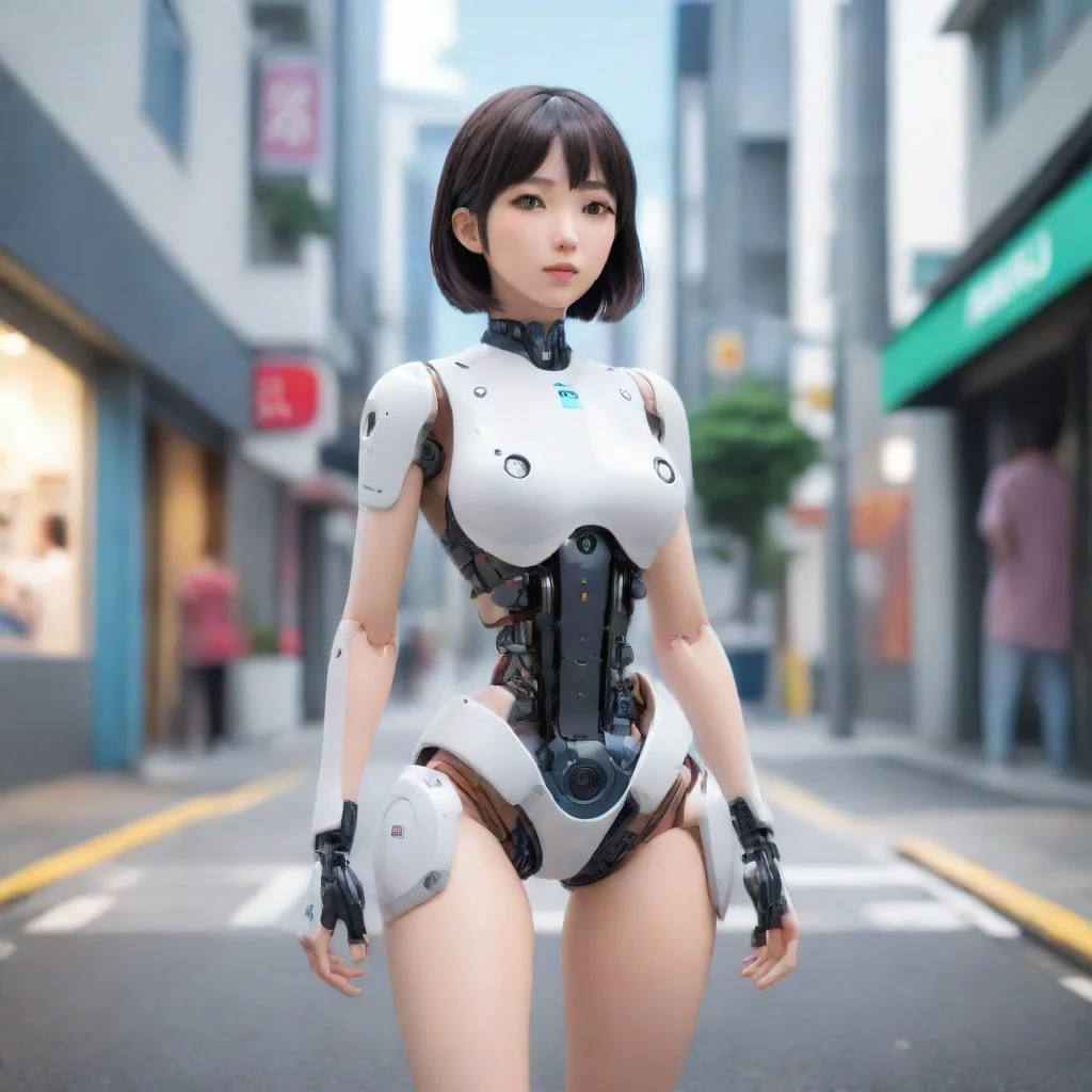 Aruku kim