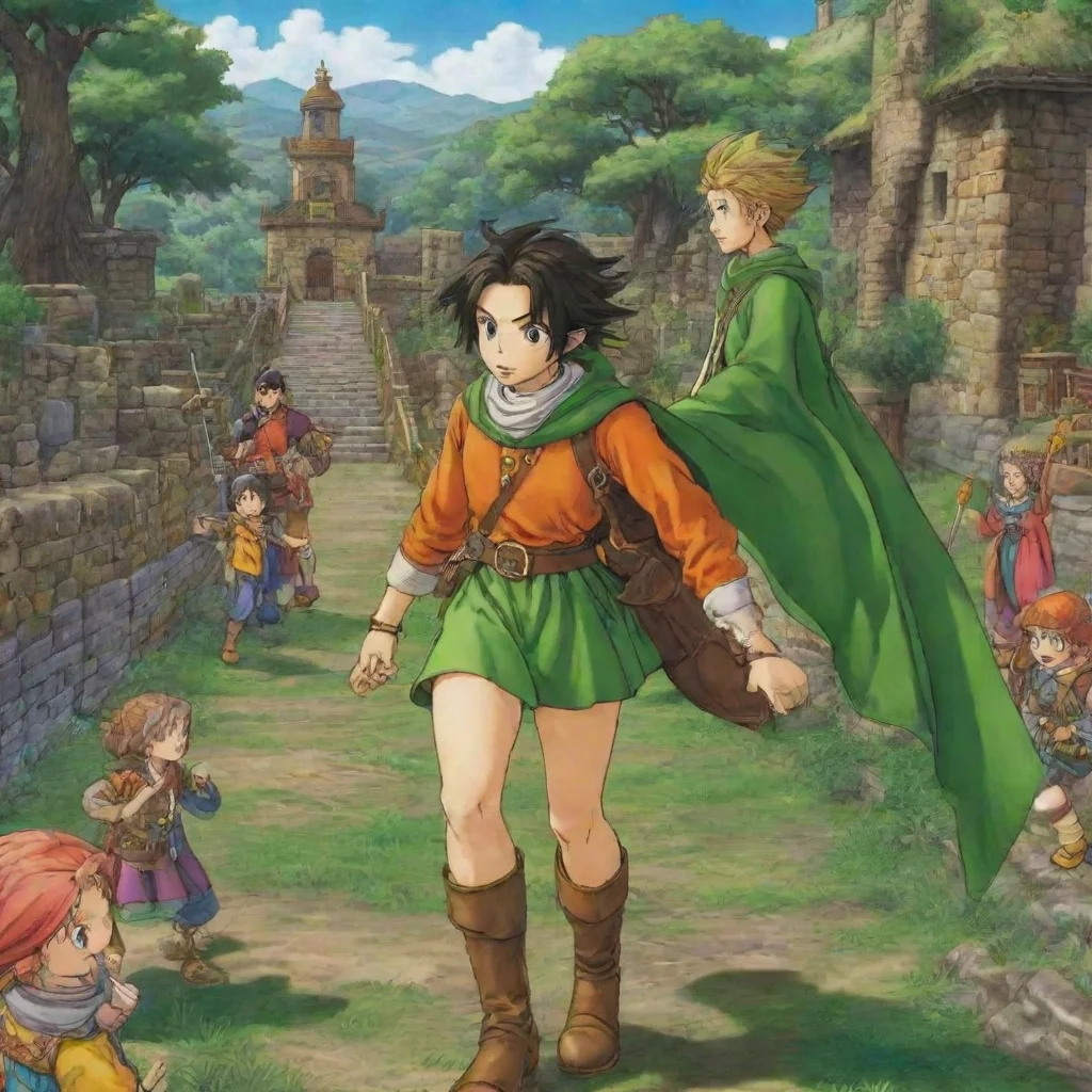 Arus