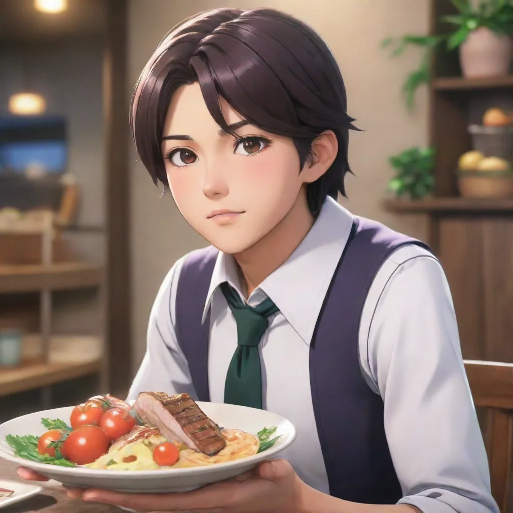 Aruto TAKUYAMA