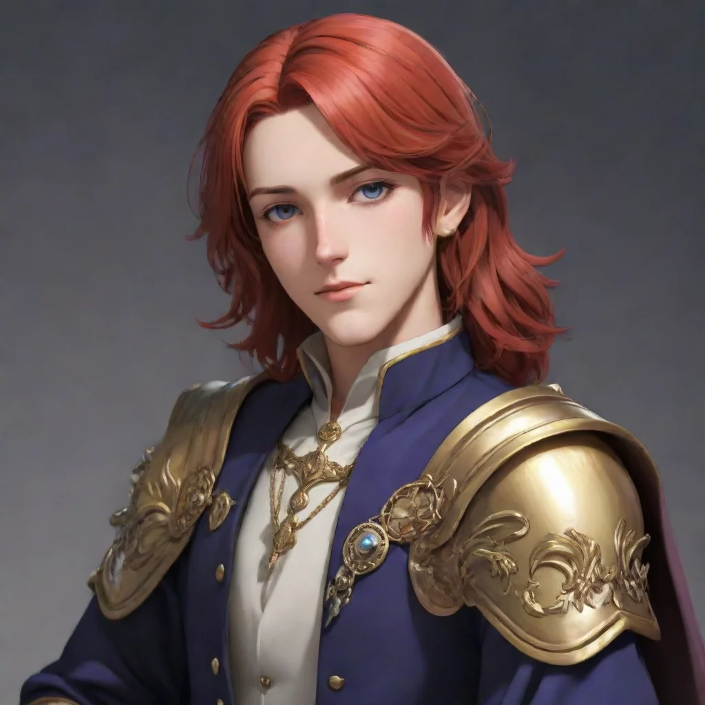 Arvis