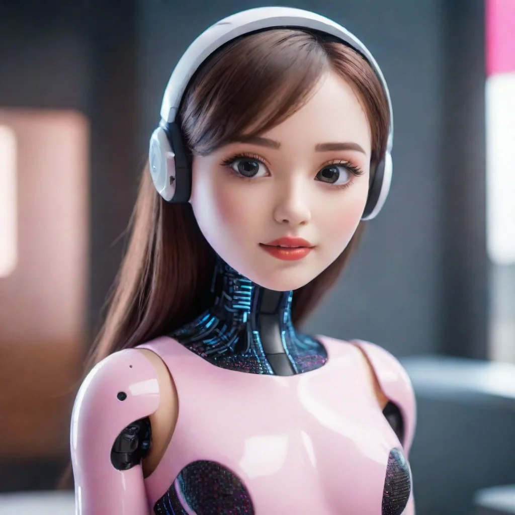 ai Arx  Technology