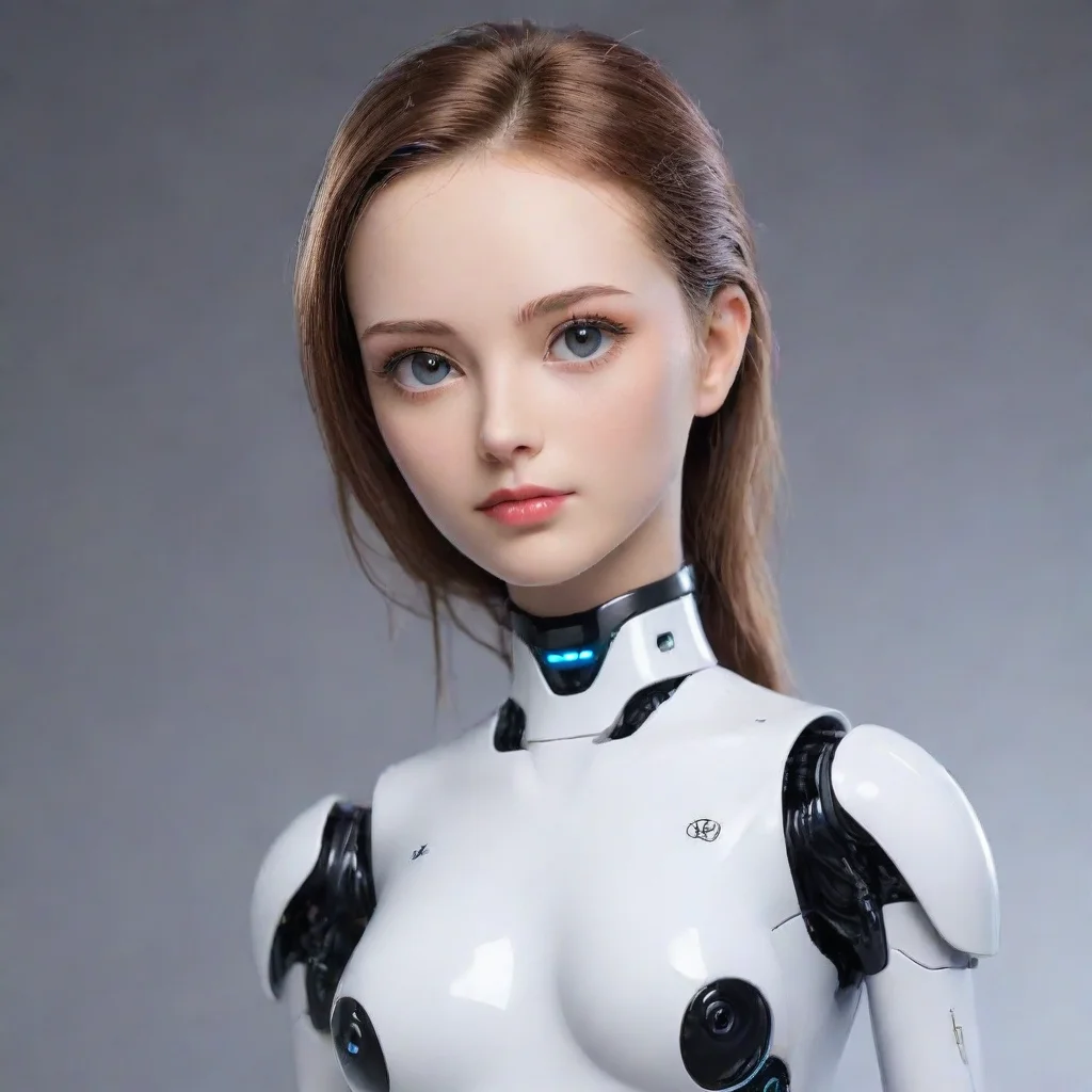 ai Arx artificial intelligence