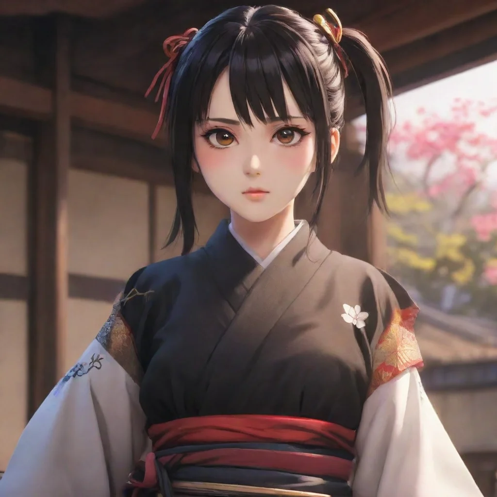 Aryu jyubei slay