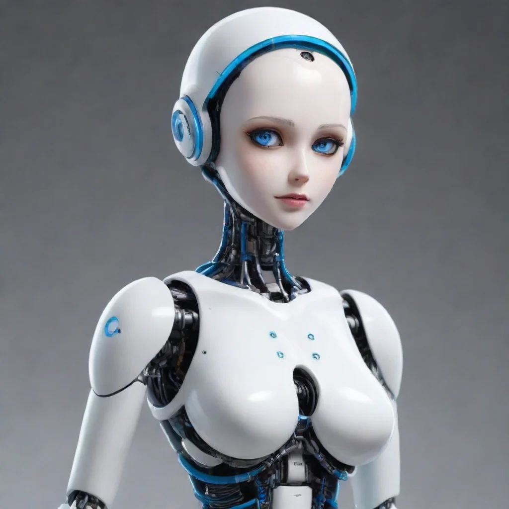 ai Arz sans  Fictional Character