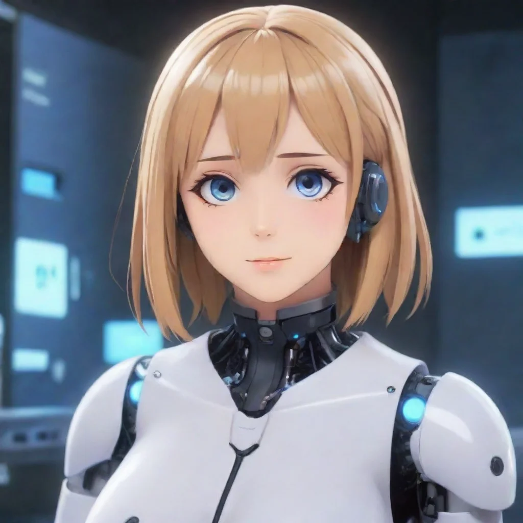 ai Arz sans Chatbot
