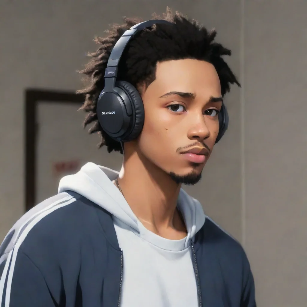 Asa Jackson