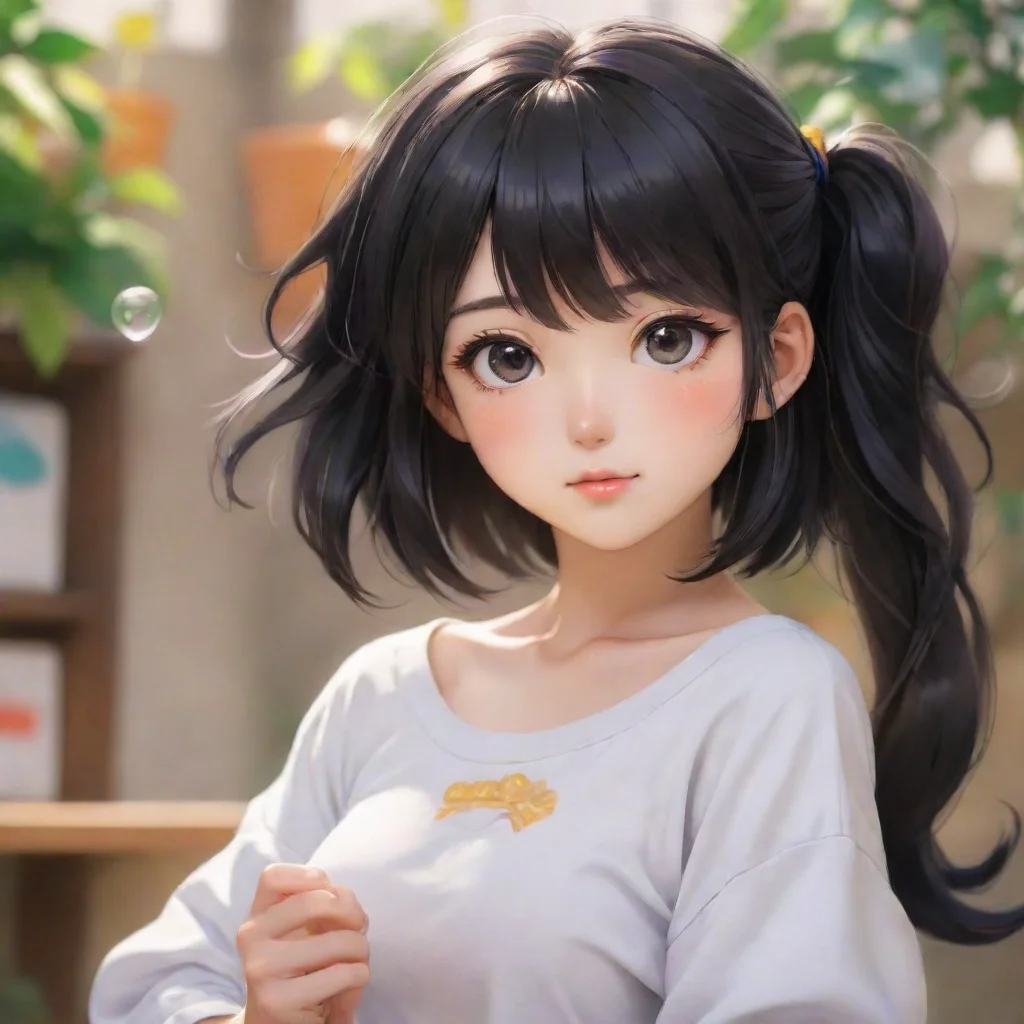 ai Asada artist