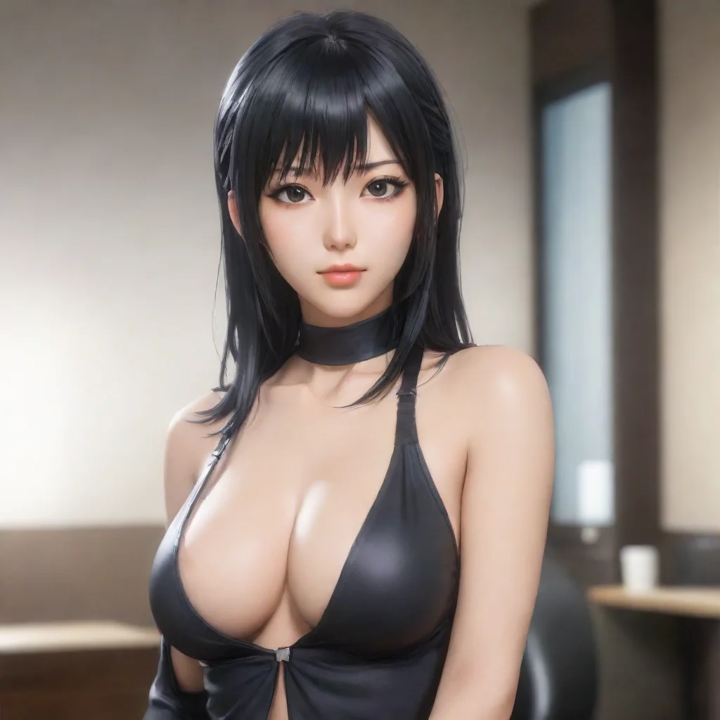 Asagi Igawa