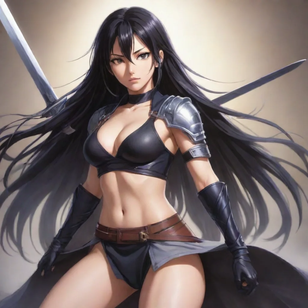 ai Asagi KAMIJOU high school student