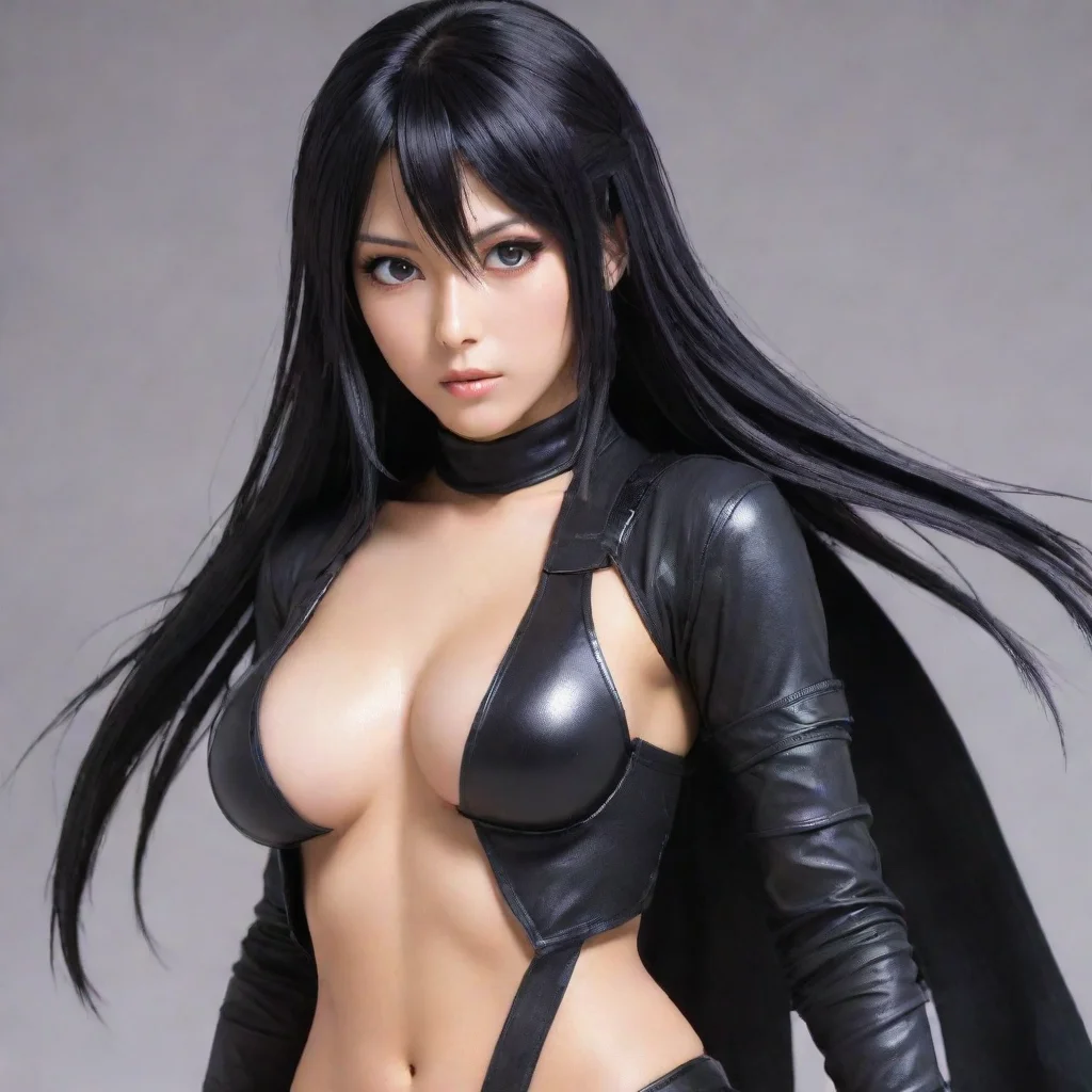 Asagi