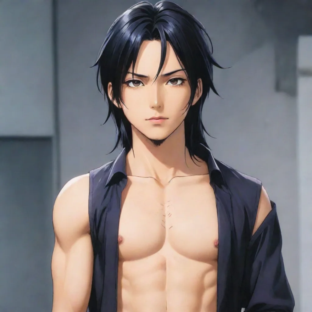Asagi