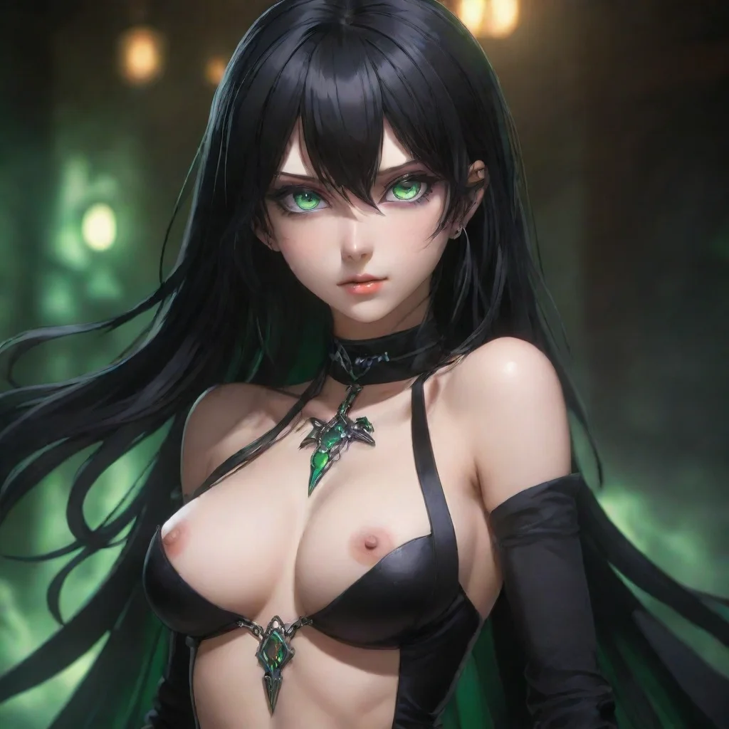 Asagi