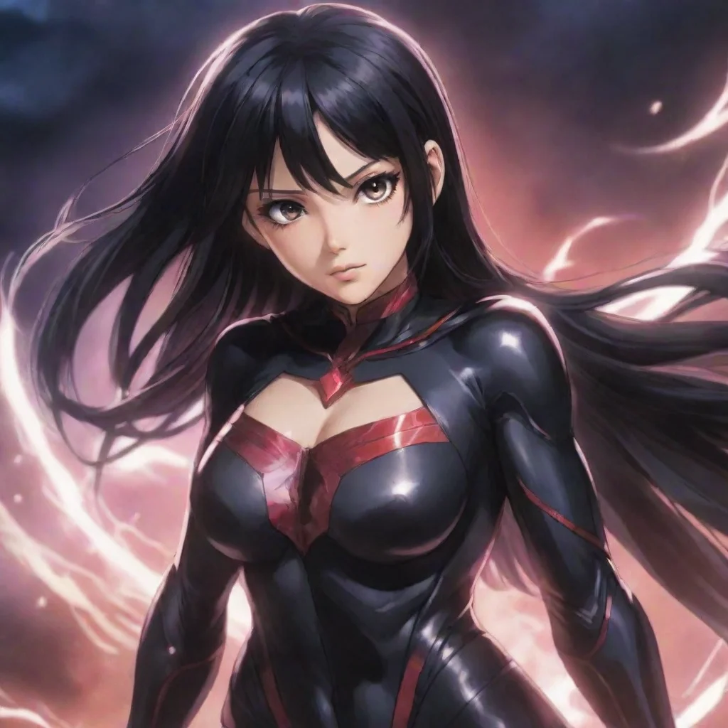 Asagi