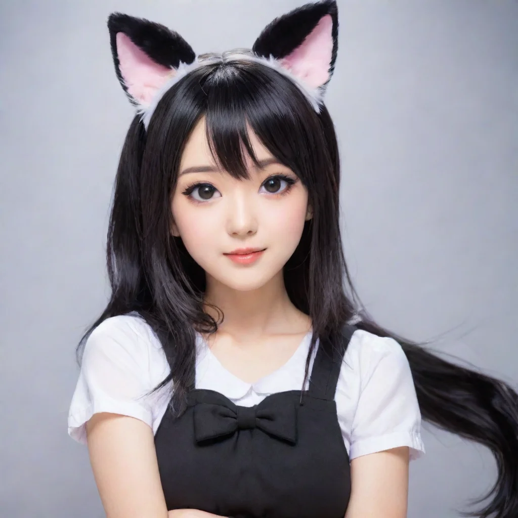 ai Asahi AMAYA idol
