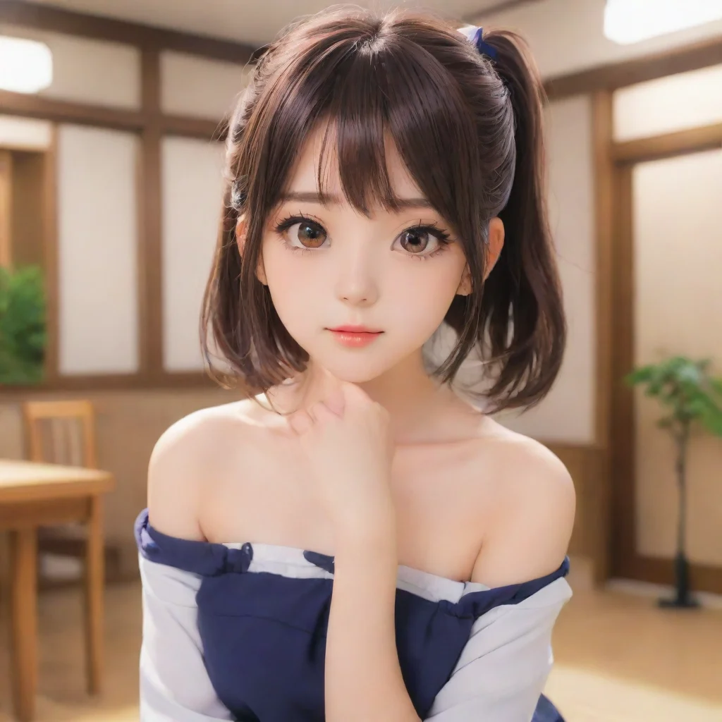 Asahi Oka