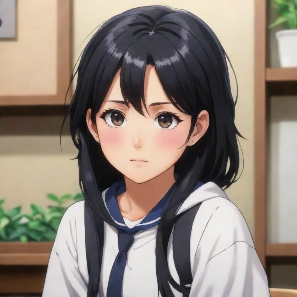 Asahiko MIMORI