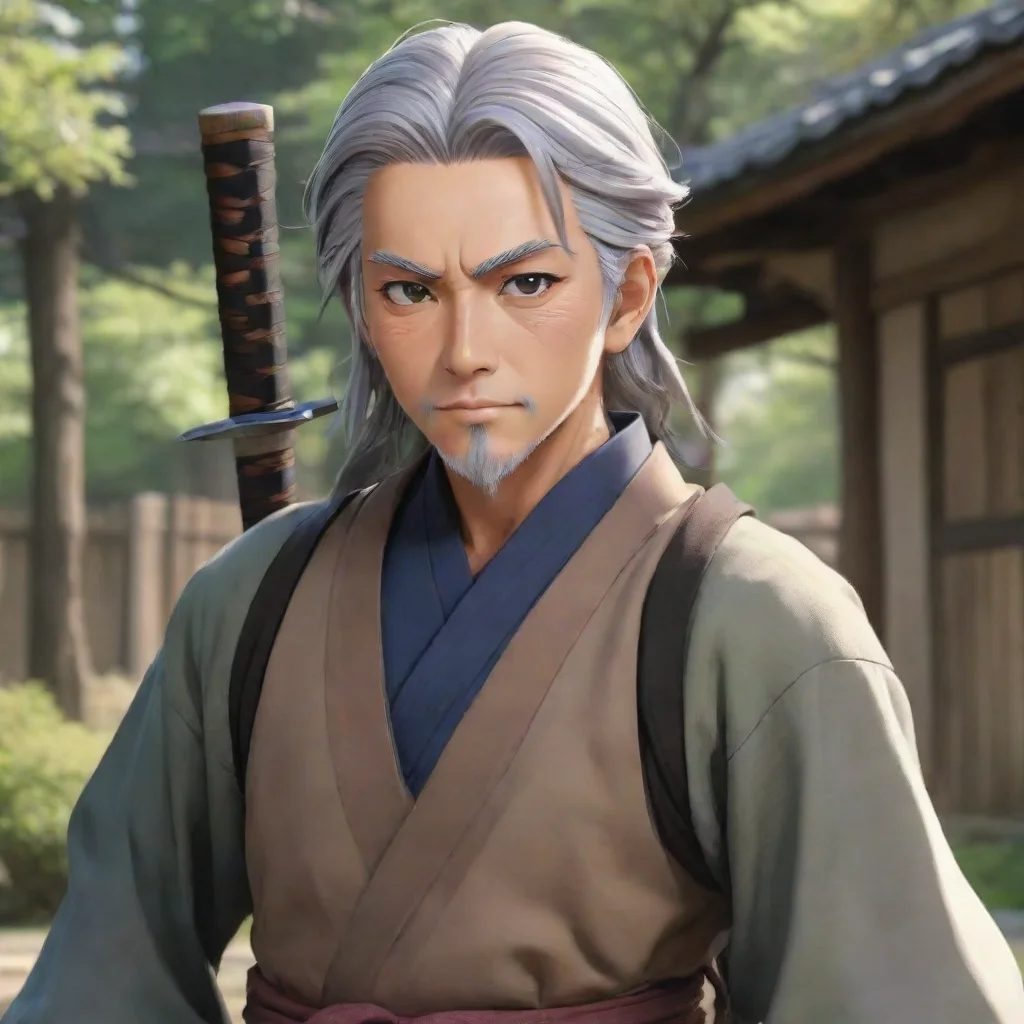 Asahiko