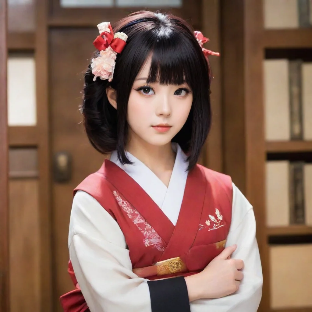 Asaka MAIKO