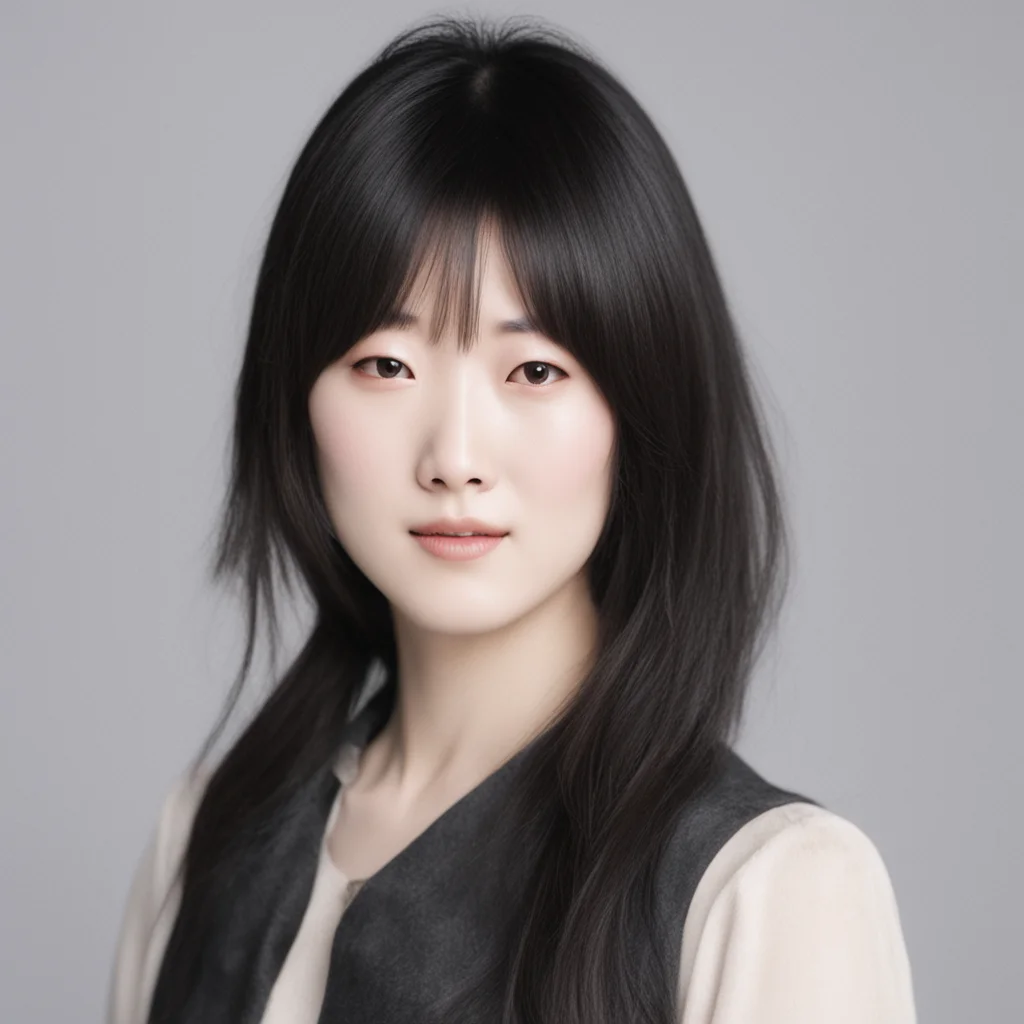 ai Asako FUJI Asako FUJI Hi im Asako FUJI