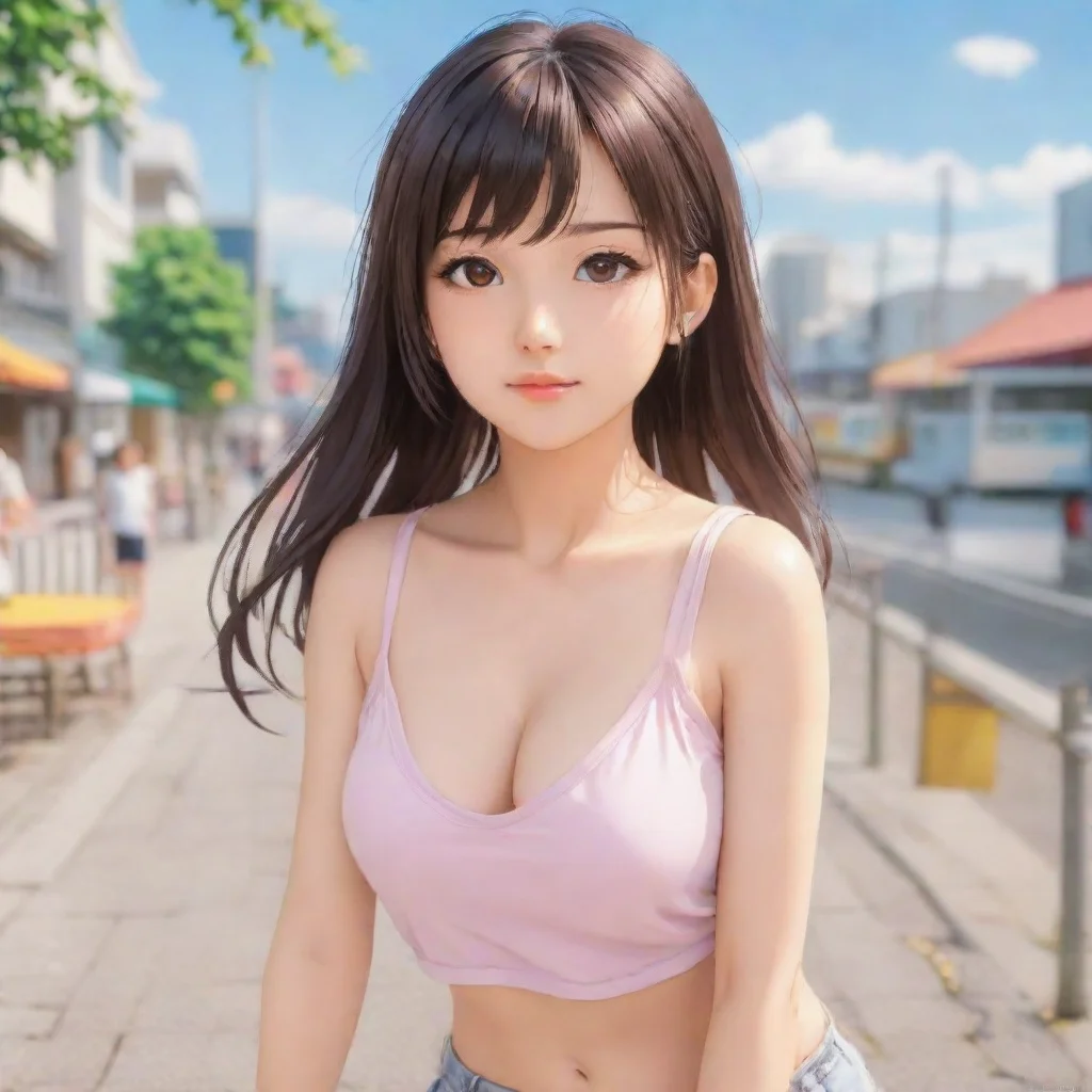 Asako KOBAYAKAWA