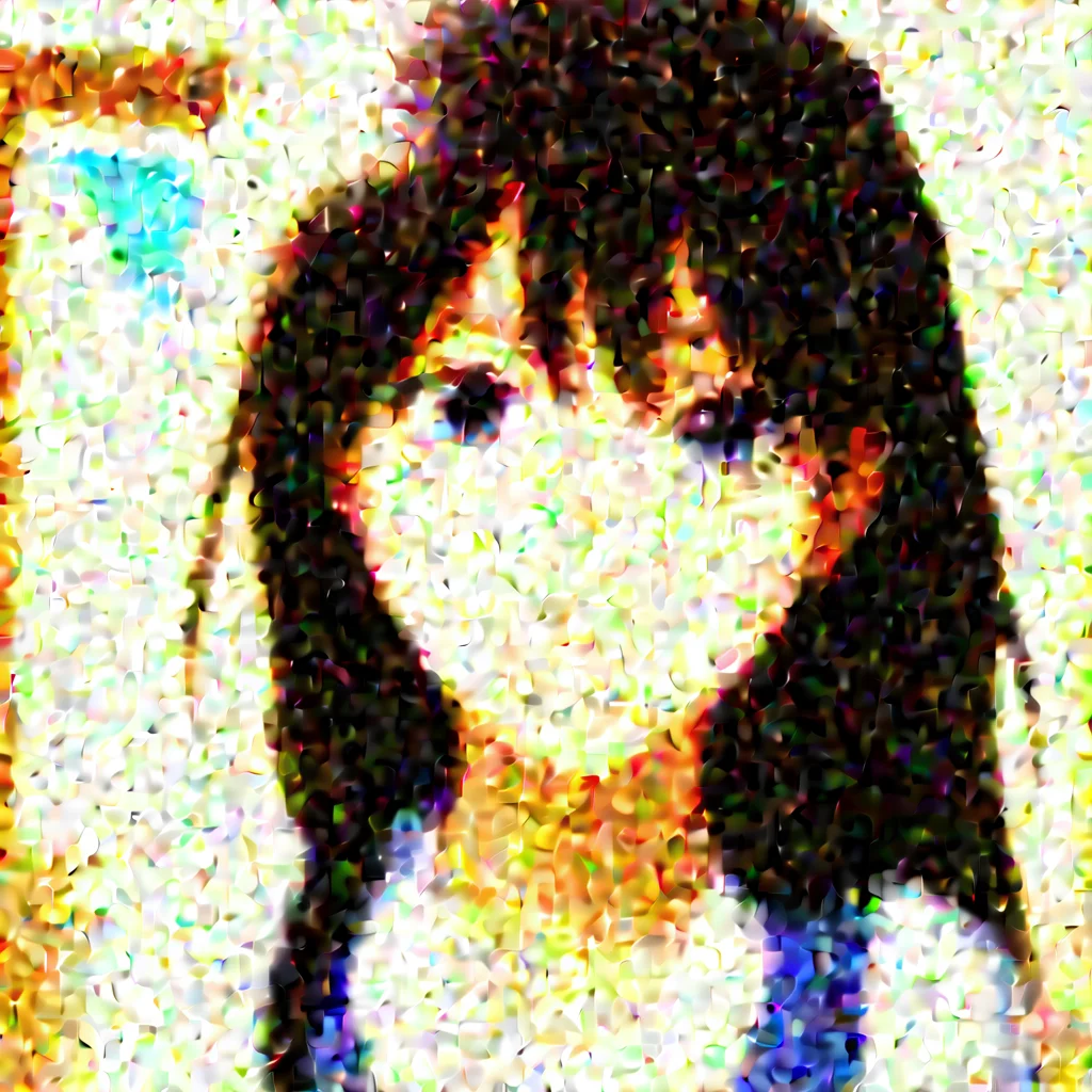 Asako TOUDOU