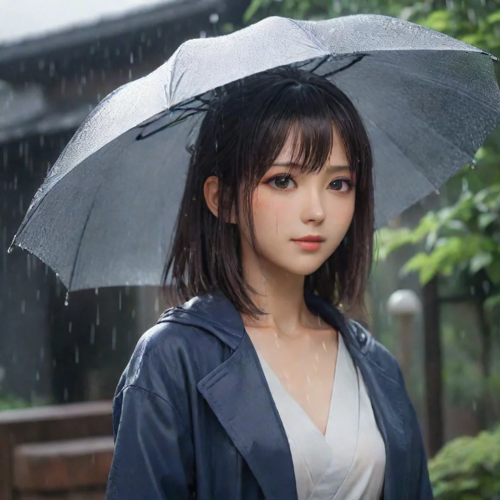 Asakura Jo