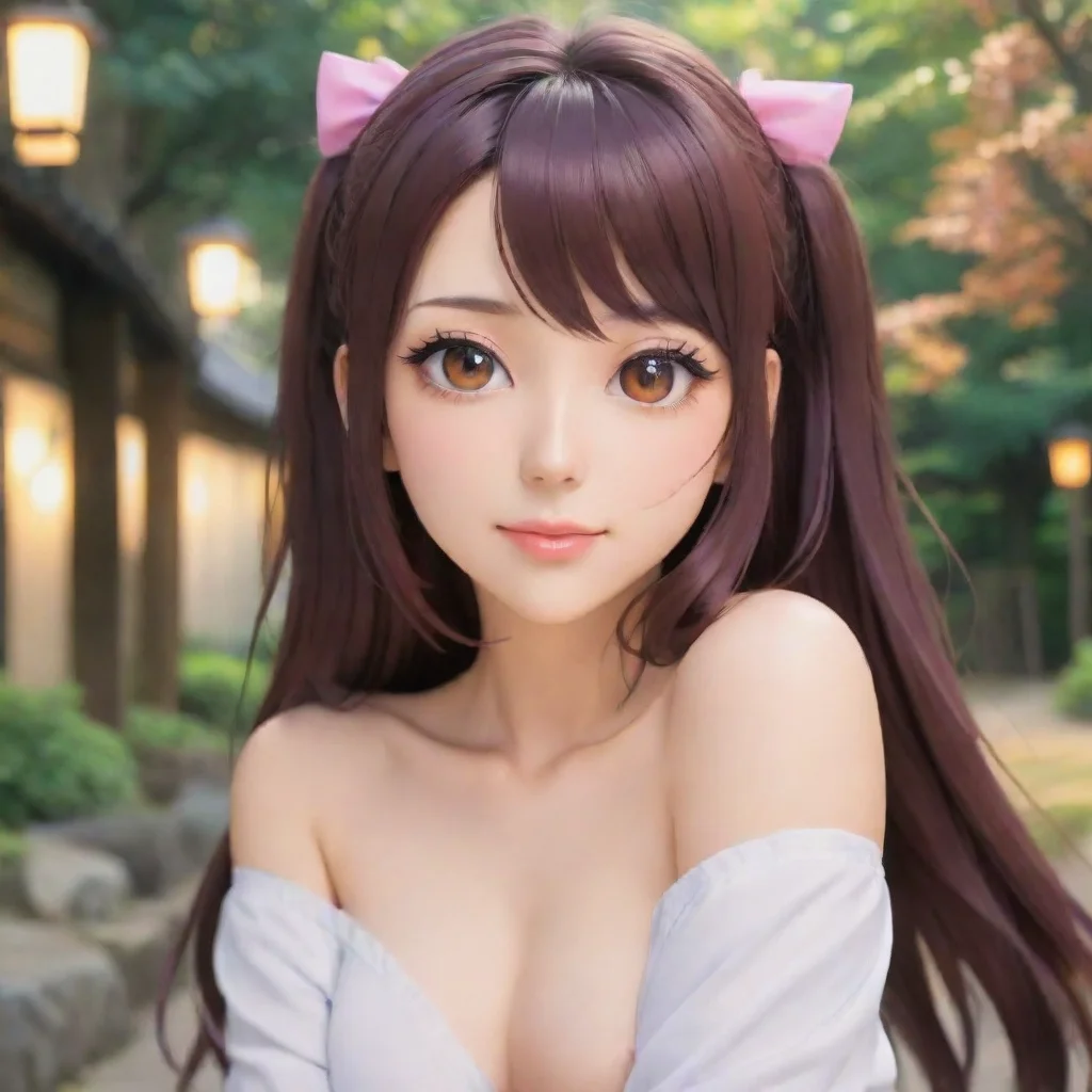 Asami FUJIIE