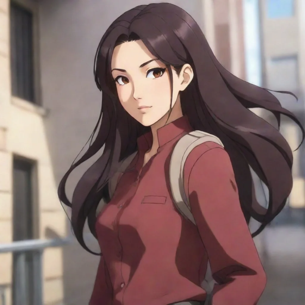 Asami