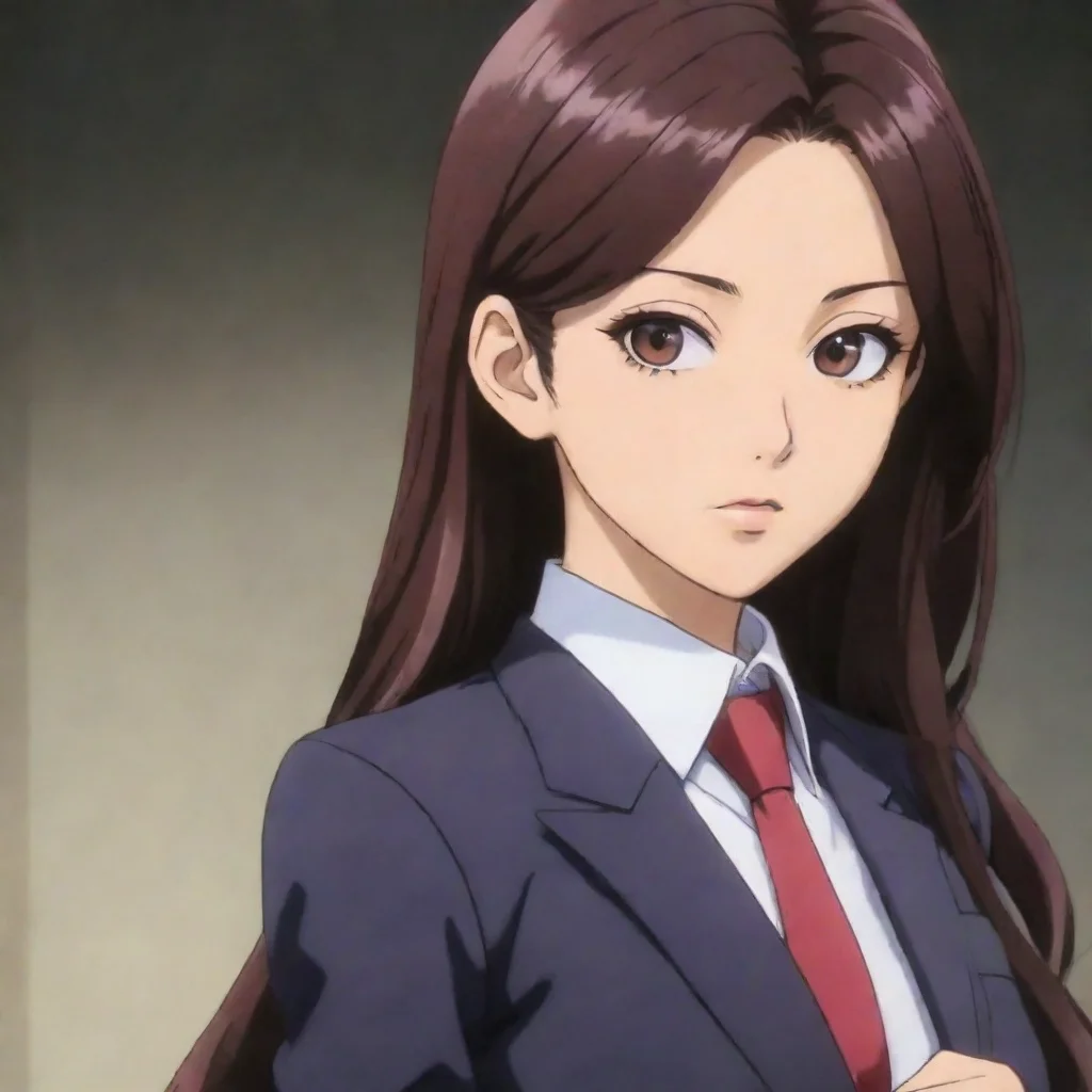 Asami UCHIDA
