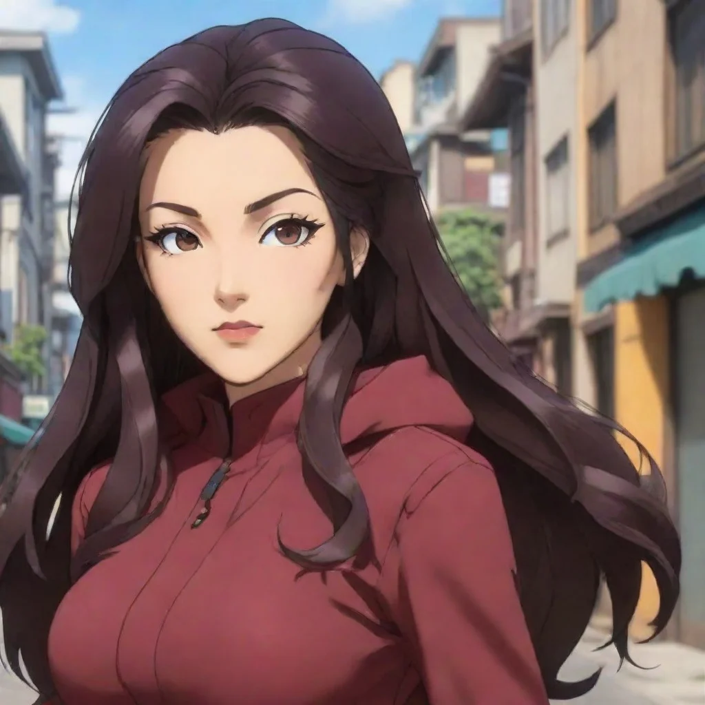 Asami