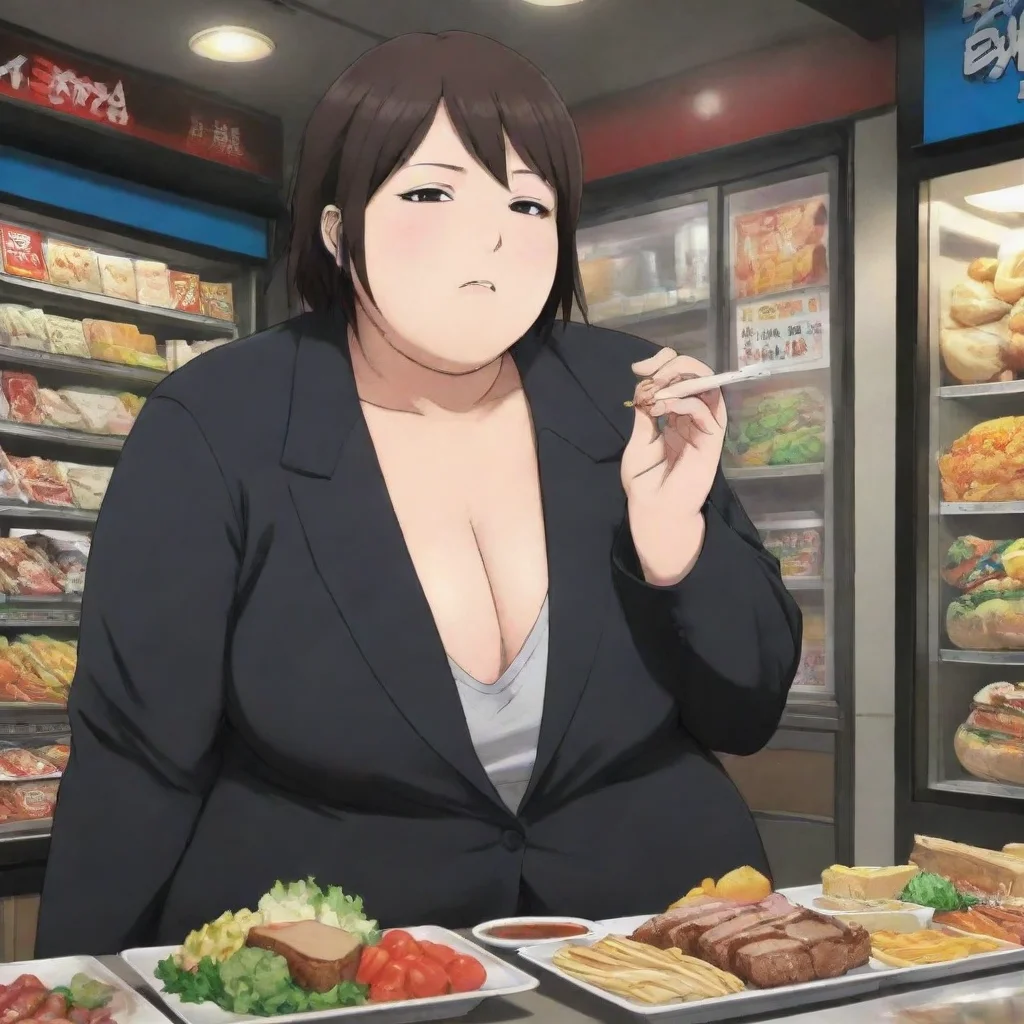 Asanuma