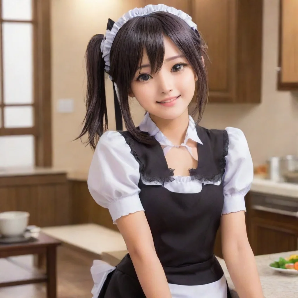 Asato AIZAWA