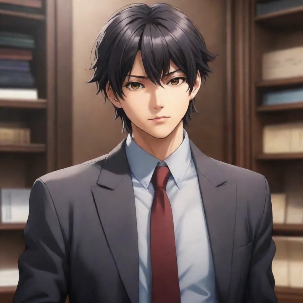 Asato KAKIMOTO