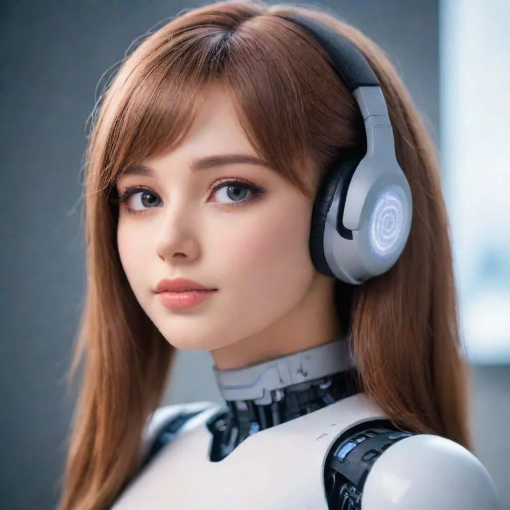 ai Asd Chatbot