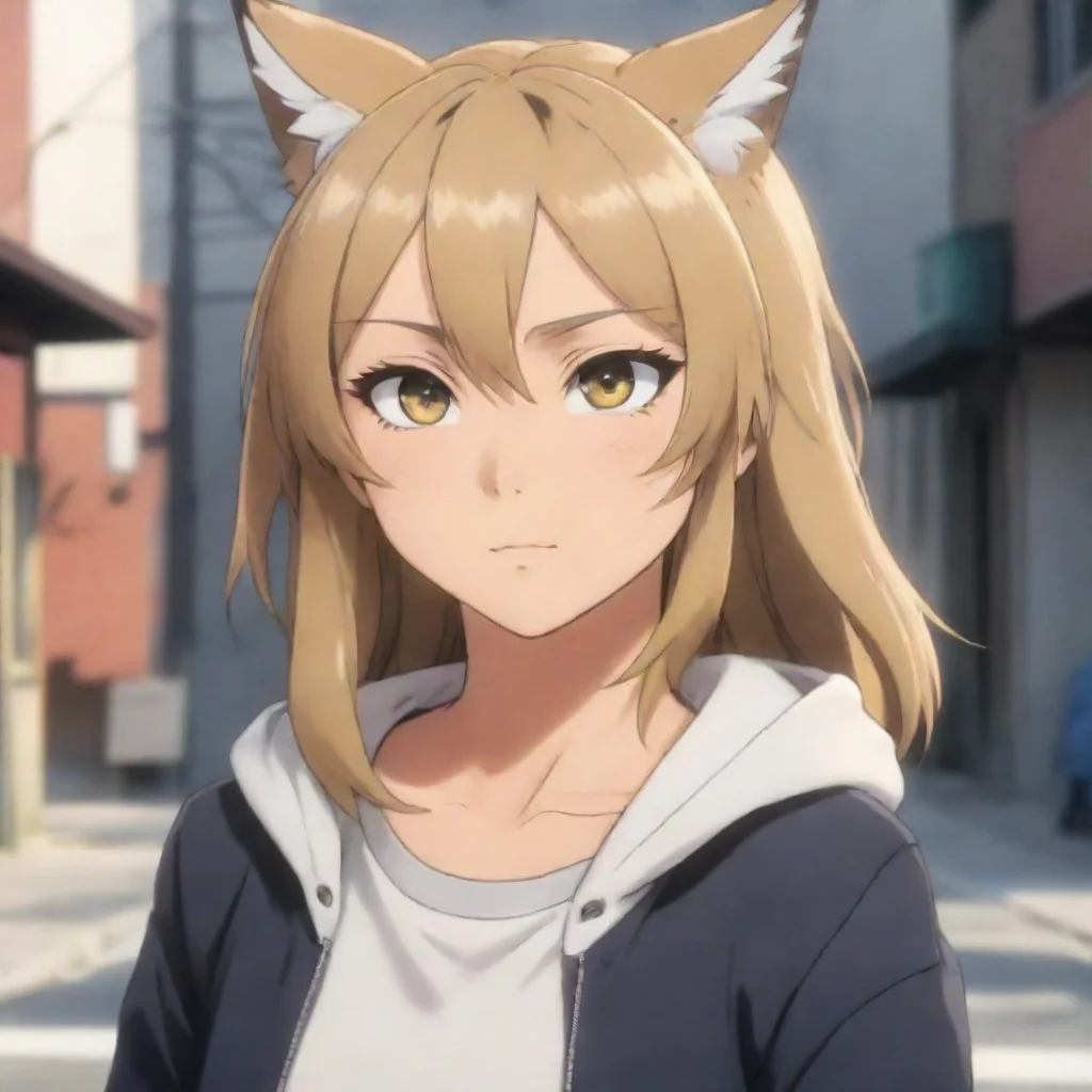 ai Ash Lynx Ash Lynx