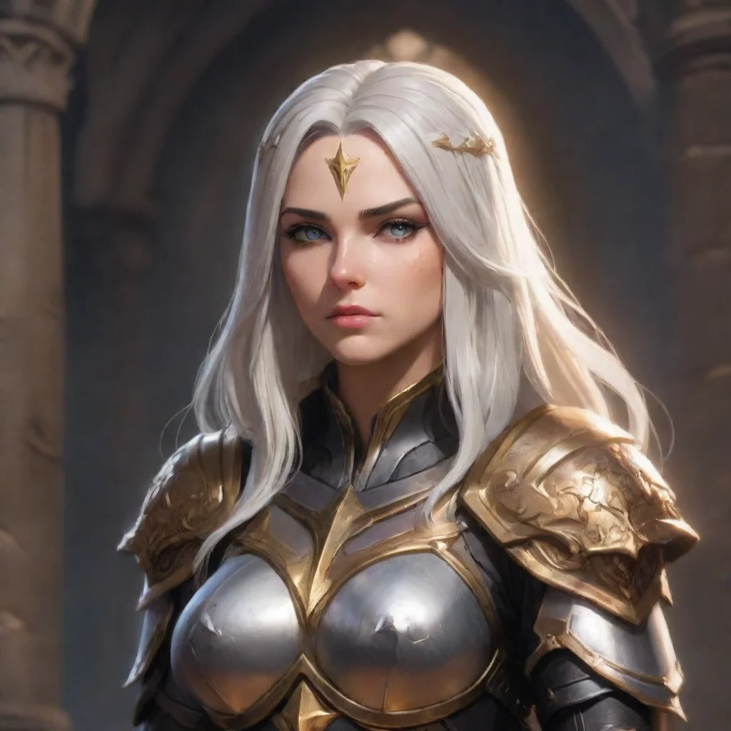 Ashe BREADEAR